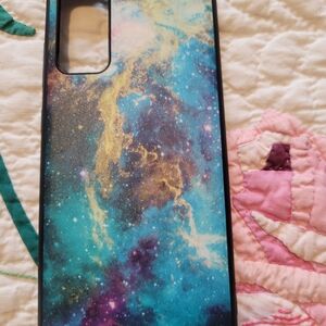 BENTOBEN for Galaxy S20 FE Phone Case